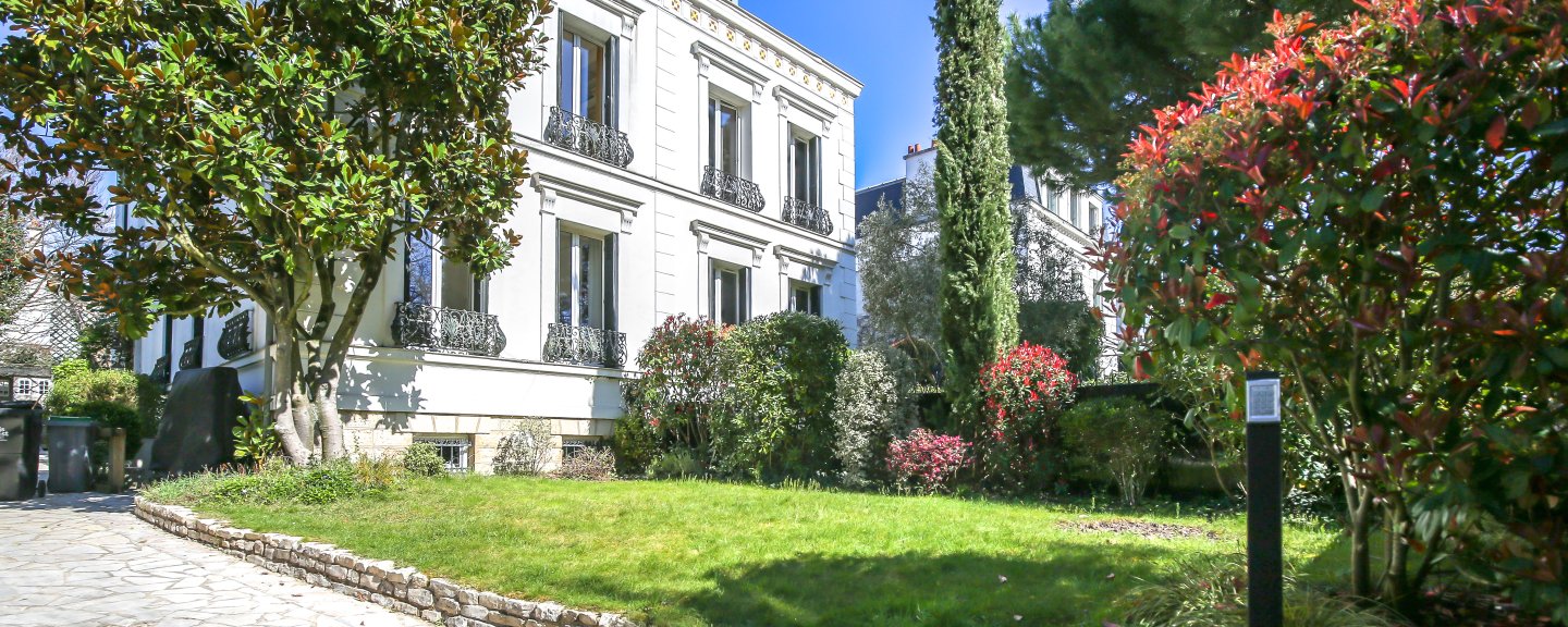 Fontenay-sous-Bois