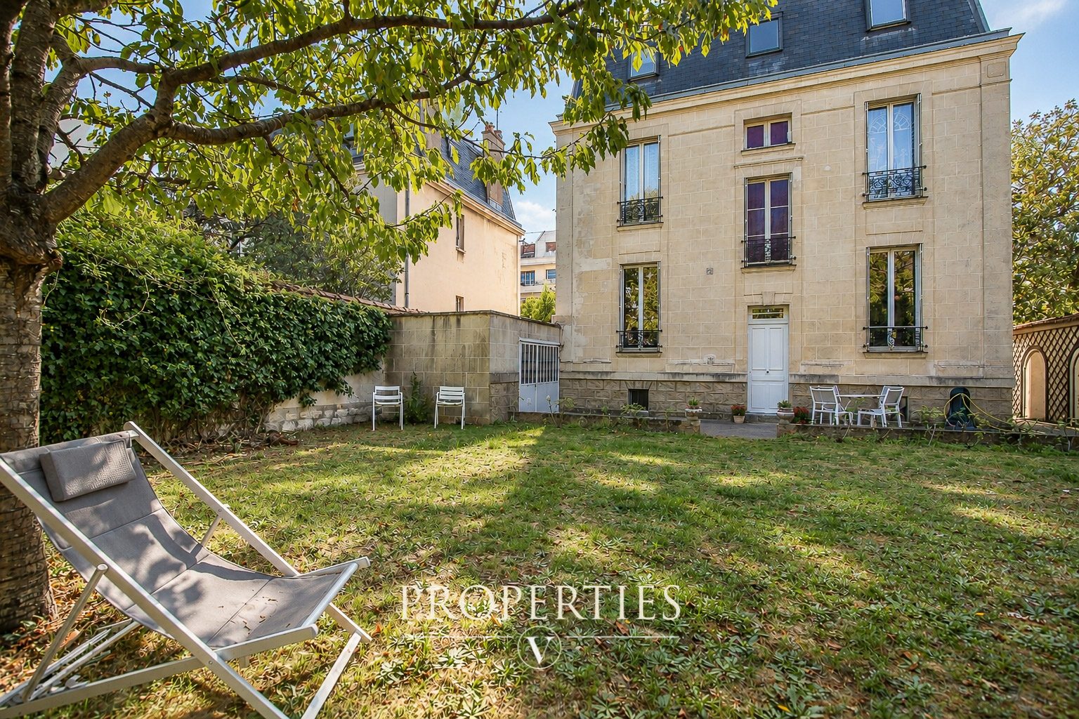 Fontenay-sous-Bois