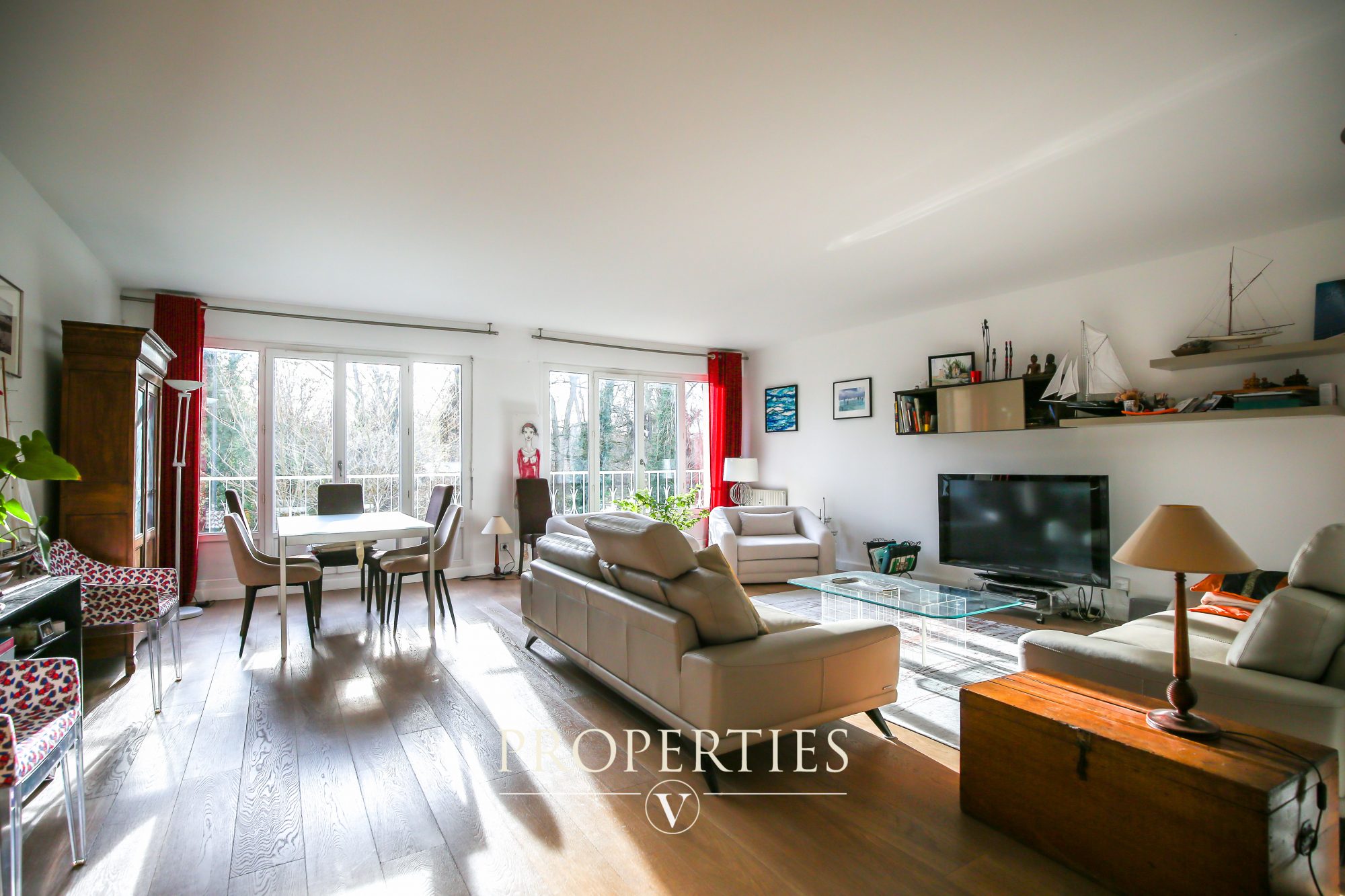 Fontenay-sous-Bois